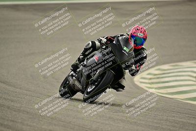 media/Nov-22-2025-2WTD (Sat) [[7eb050eb5f]]/A Group/Session 1 (Bowl Exit)/